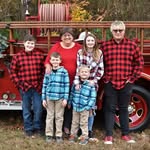 Cathy Snider Kersey - @cskersey921 - Instagram