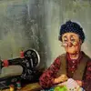 Cathy Snider Riggin - @0 - TikTok