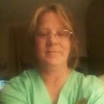 Catherine Ann Southwick - @southwickcatherine - Instagram
