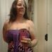 Catherine Southwick - Facebook
