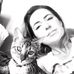 Catherine Southwick - Facebook