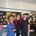 Catherine Southwick - Facebook