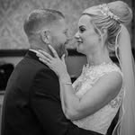 Catherine Southwick - @cat_southwick81 - Instagram