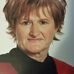 Cathy Fox Southwick - Facebook
