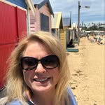 Cathy Nydam Southwick - @csouthwick17 - Instagram