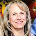 Cathy Southwick - Facebook