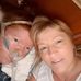 Cathy Southwick - Facebook