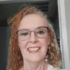 Kathy Southwick - @kathy.southwick - TikTok