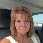 Cathy Jean Speciale - @cathy47471 - Instagram