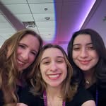 Cathy Paccione-Speciale - @specialcat25 - Instagram