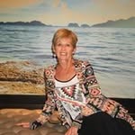Cathy Speciale - @specialecathy - Instagram