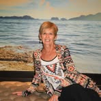 Cathy Speciale - Facebook