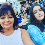 Cathy Speciale Culver - @cathy2284 - Instagram