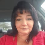 Cathy Speciale Culver - @cathybetteryou - Instagram