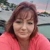 cathyjeanspeciale - @cathyjeanspeciale - TikTok