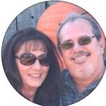 cathy ornellas Spinelli - @gstevurbrbehe - Instagram
