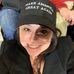 Cathy Spinelli - Facebook