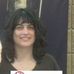 Cathy Spinelli - Facebook