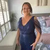 Cathy Spinelli - @cathspinelli - TikTok
