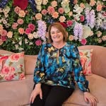 Cathy Spinelli - @cathspinelli - Instagram