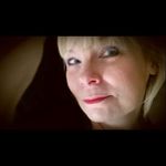 Cathy Spinelli - @spinellicathy - Instagram
