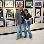 Cathy Spinelli Kitakis - @catlouspinelli - Instagram