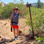 Cathy Spinelli Kitakis - @ckitakis - Instagram