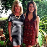 Cathy Ulens Spinelli - @cathyspinelli - Instagram