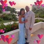 Cathy Vetrano Spinelli - @cathyspinelli24 - Instagram