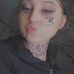 Cat Spivey - Facebook