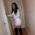 Catherine Spivey Poole - Facebook