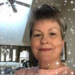Cathy Barton Spivey - @cathybartonspivey - Instagram