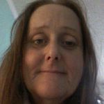 Cathy Batey-Spivey - @spiveycathy7 - Instagram