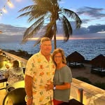 Cathy Costin Spivey - @dcspivey - Instagram