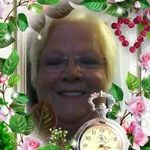 Cathy M Spivey - @cathymspivey - Instagram