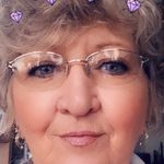 Cathy Moore Spivey - @spivey_cathy - Instagram