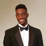 Cathy Norwood- Spivey - @norwoodspivey - Instagram