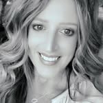 Cathy Patterson - @cathyspivey - Instagram