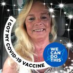 Cathy Penny Spivey - @spivey159 - Instagram