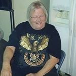 Cathy Spivey - @cathyspivey4 - Instagram