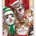 Cathy Spivey - Facebook