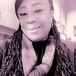 Cathy Spivey - @clj1938 - Instagram