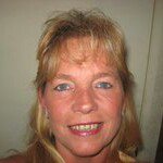 Cathy Spivey - @catspivey - Instagram