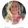 Cathy spivey - @user768428425871 - TikTok
