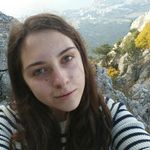 Cathy Spivey - @cathyspivey6 - Instagram