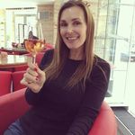 Cathy Spivey - @cathysp387 - Instagram