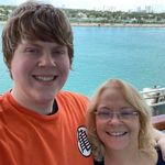 Cathy Spivey - @cathyrspivey - Instagram