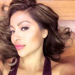 cathy spivey - @spivey_love - Instagram