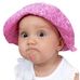 Cathy Spivey - Facebook