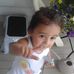 Cathy Spivey - Facebook